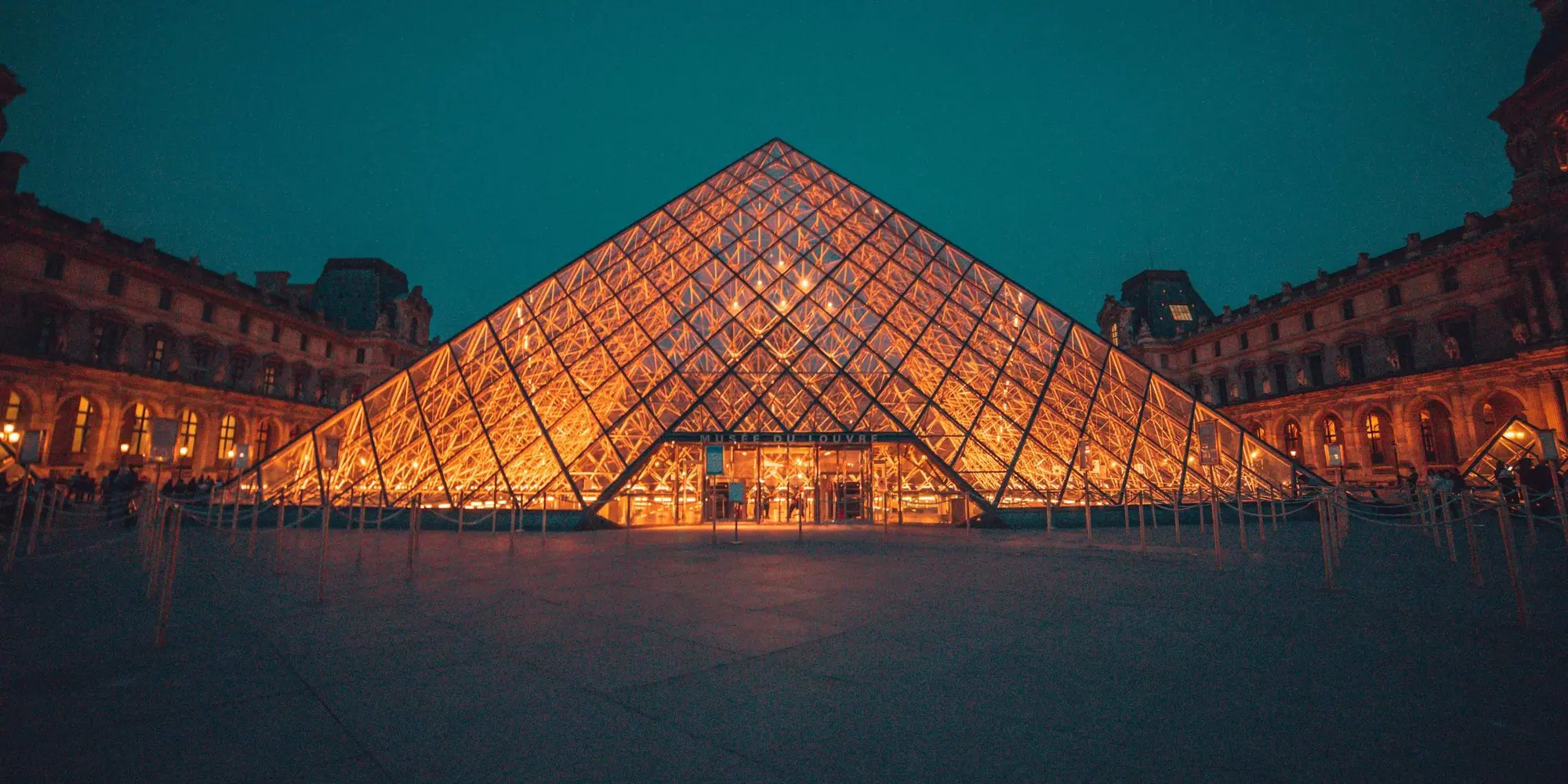 DAY 06 PARIS