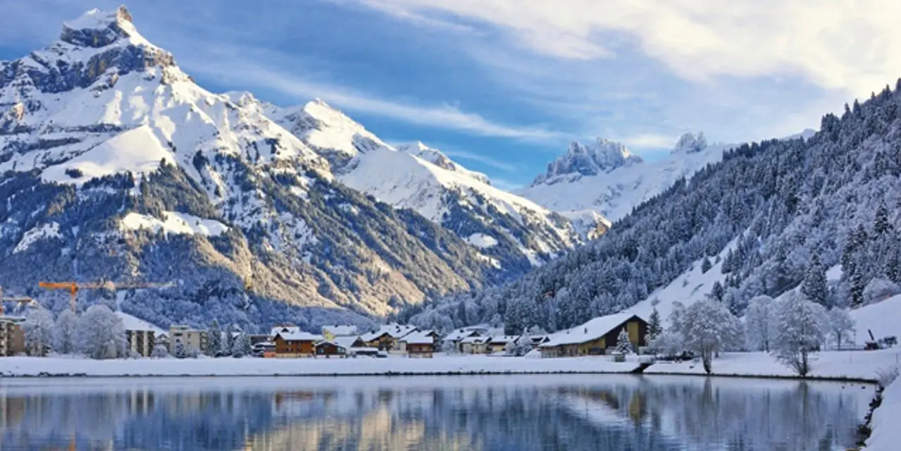 Innsbruck