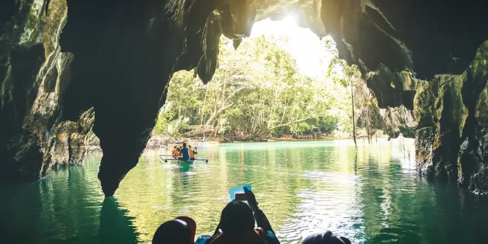 DAY 7: FREE DAY IN AO NANG