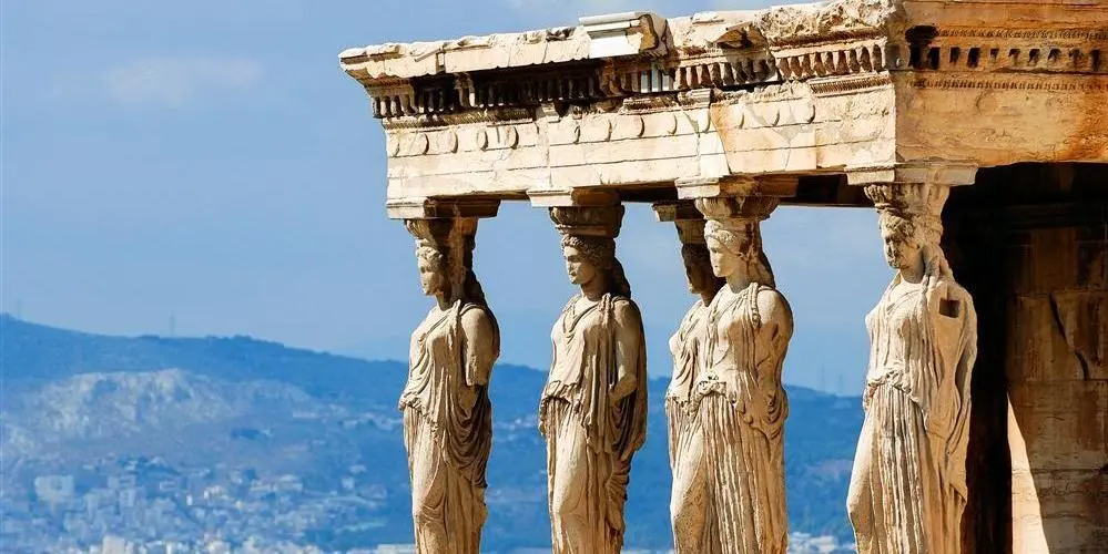Olympia