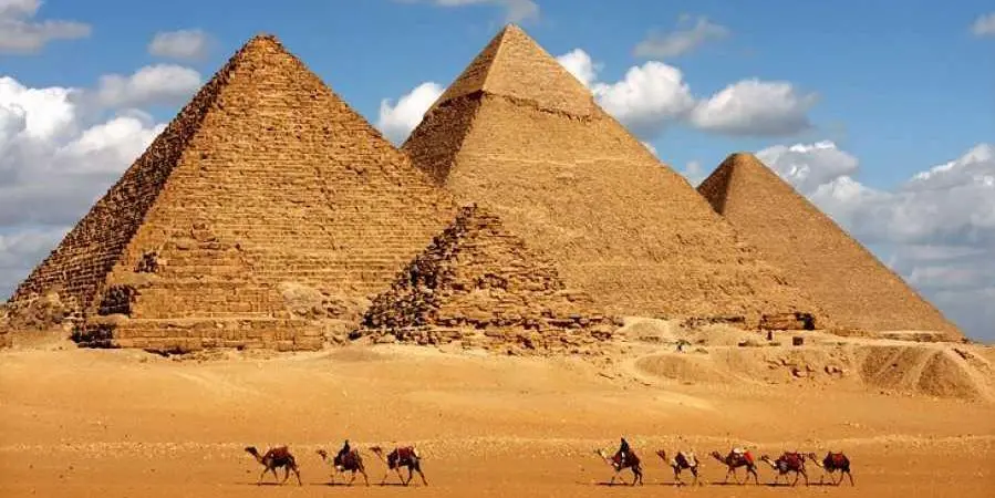 Cairo