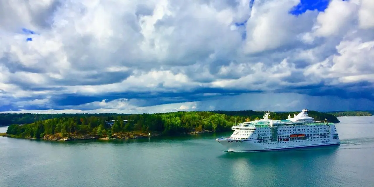 Stavanger