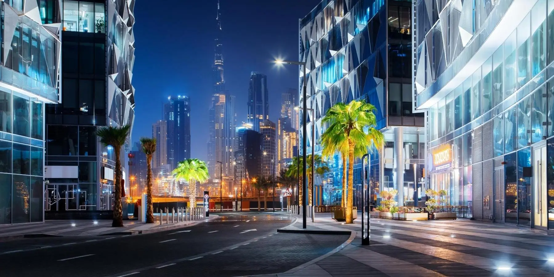 GIORNO 4: MERCOLEDÌ: ABU DHABI – AL AIN (150 km)