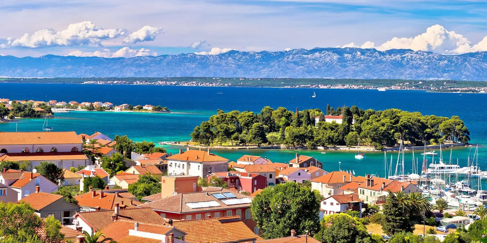 Zadar