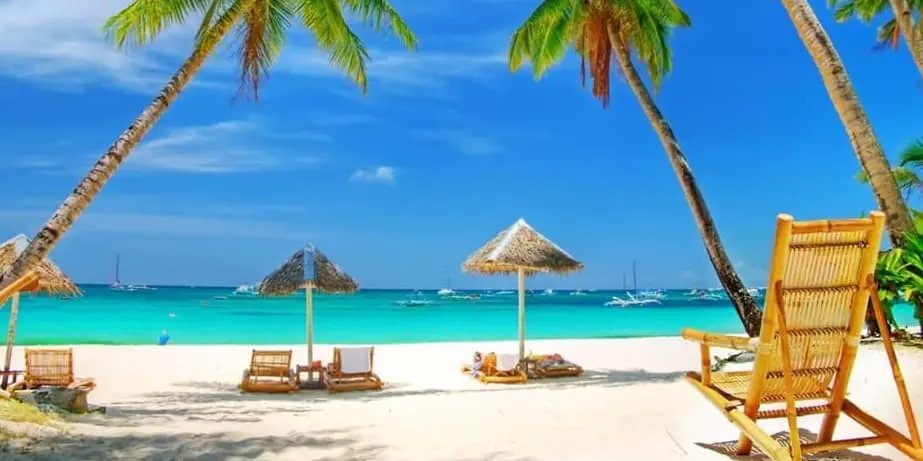 Day 9. SAN ANDRÉS                                                                                                                                                           