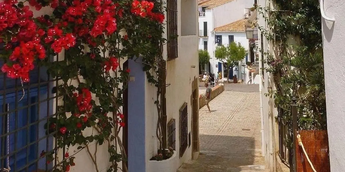 DAY 4: GETAWAY TO THE COSTA BRAVA