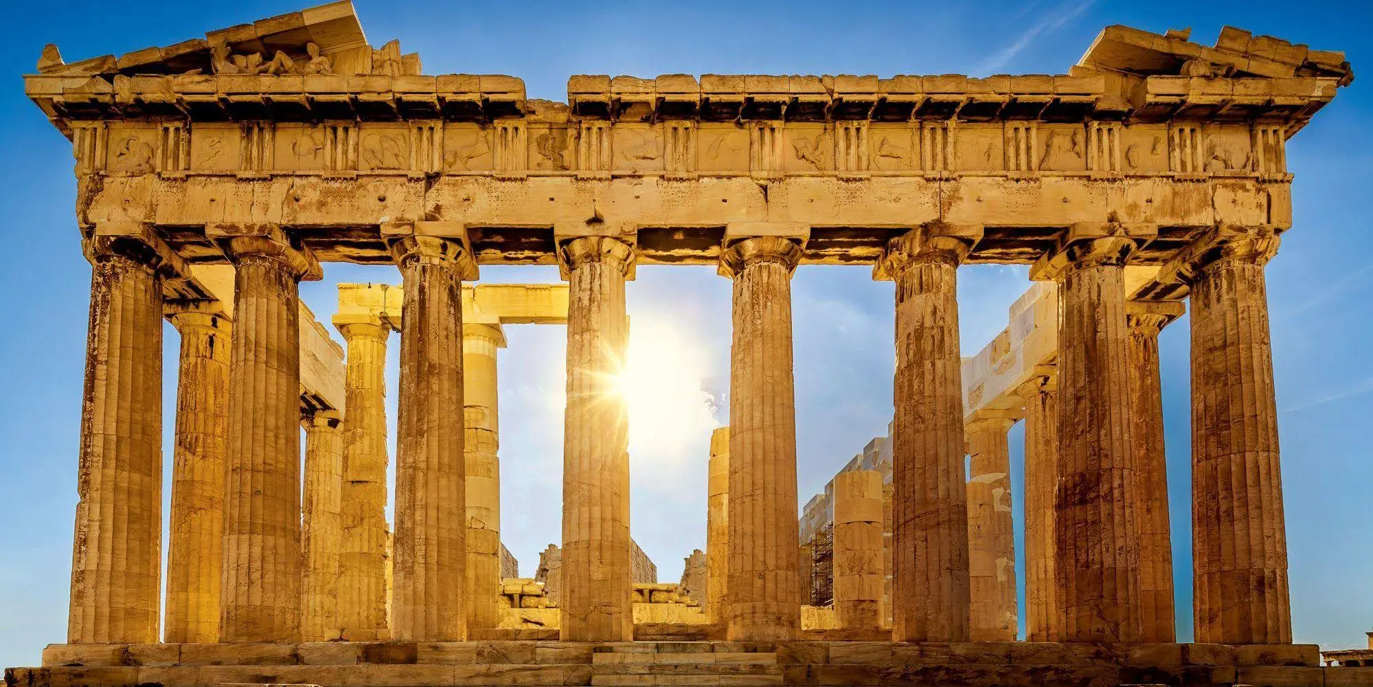 Athens
