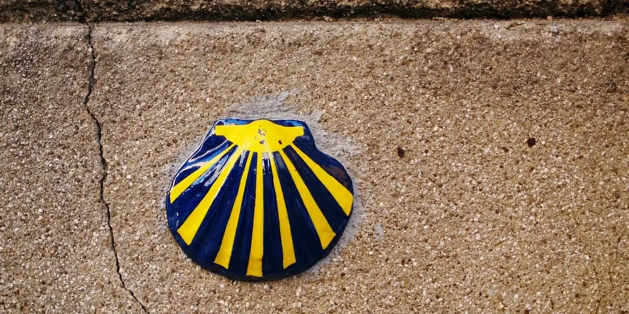 3º Giorno – Triacastela – San Xil – Sarria (17,8 km)