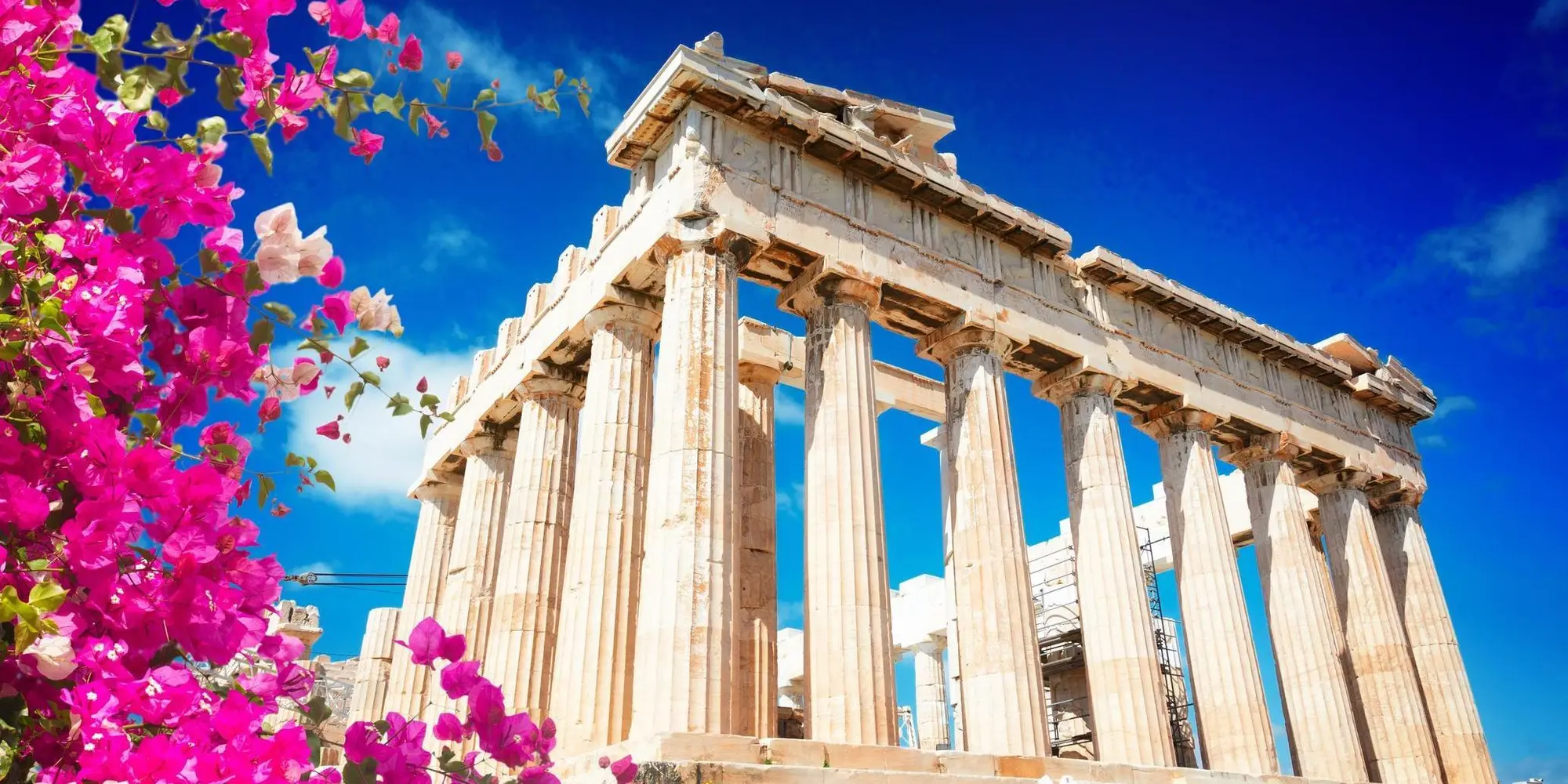 Athens