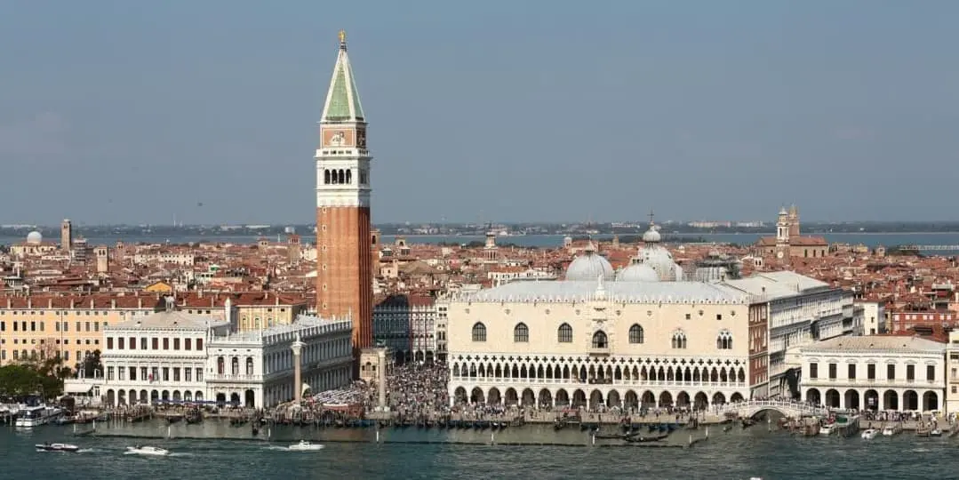 Venedig