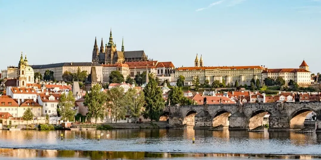 Prag