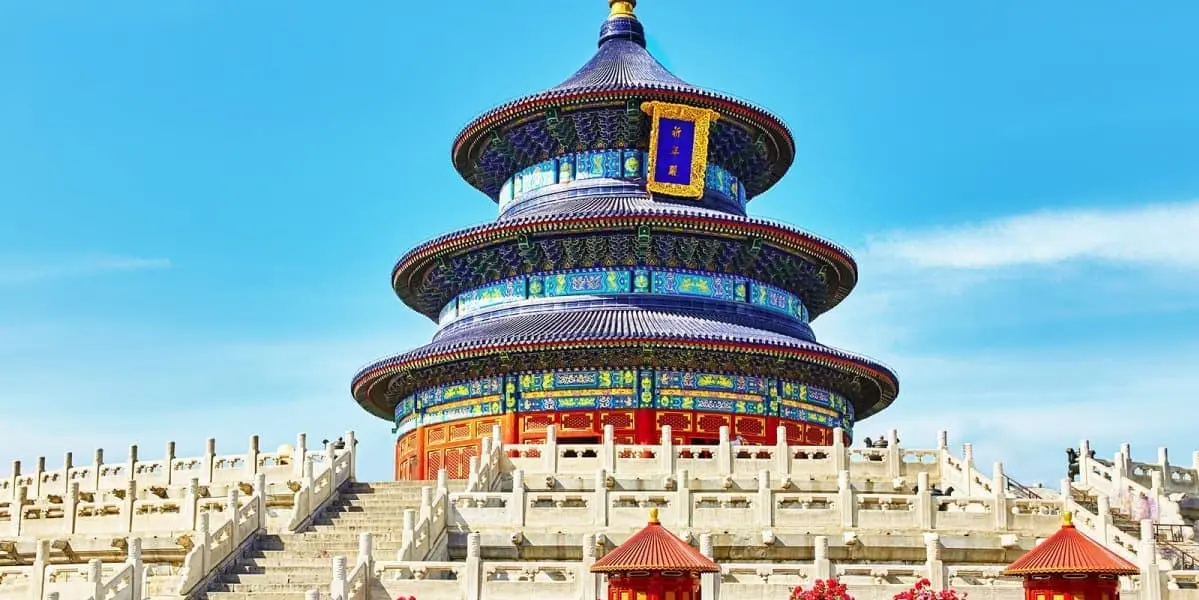 Beijing