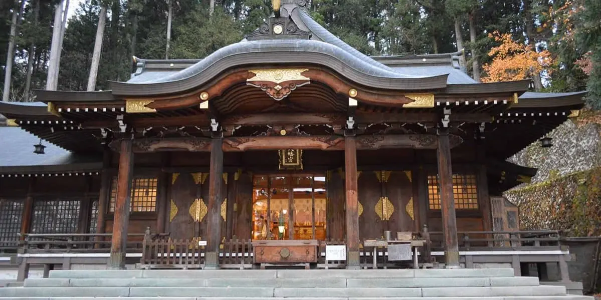 Takayama