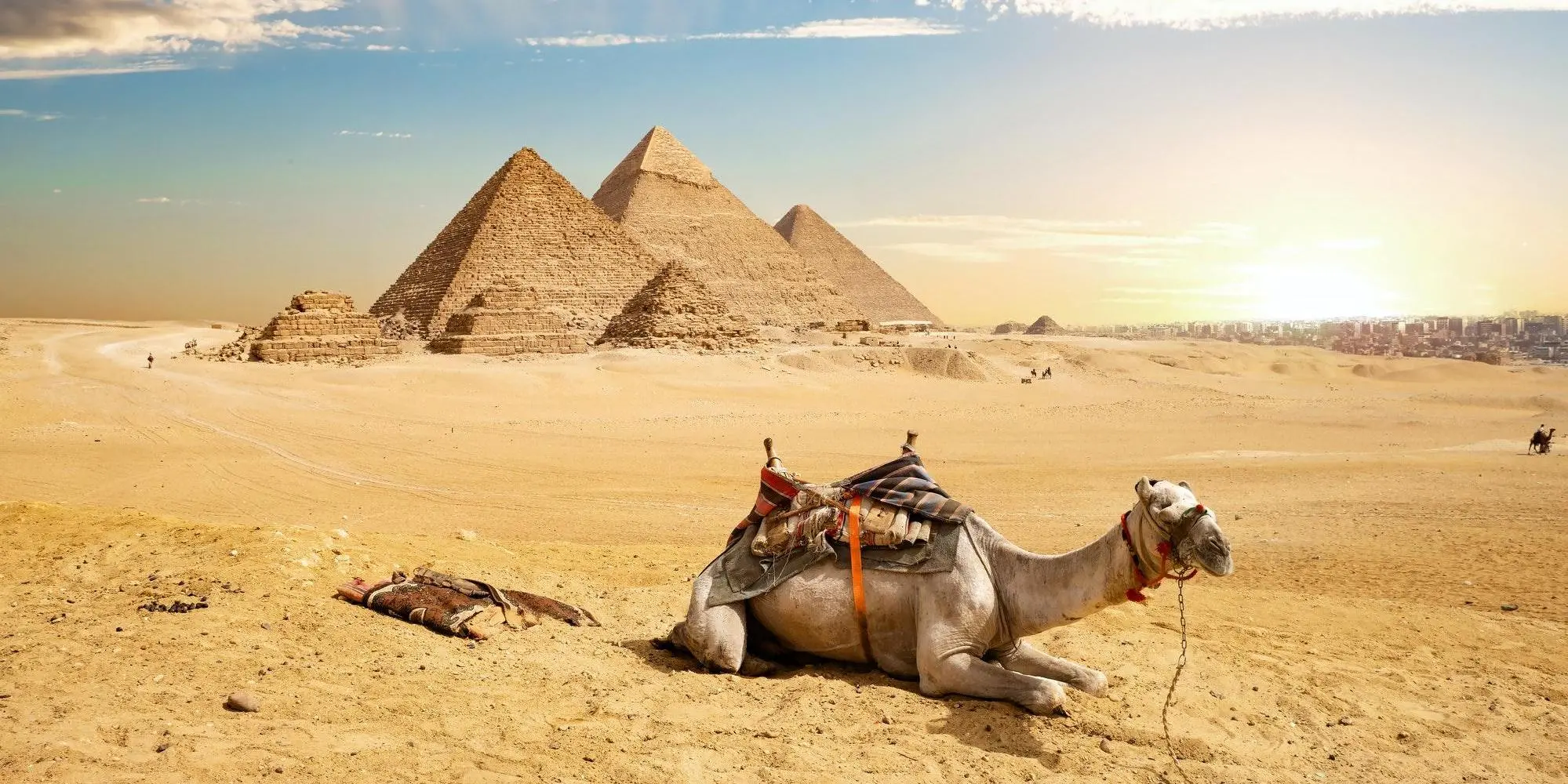Cairo