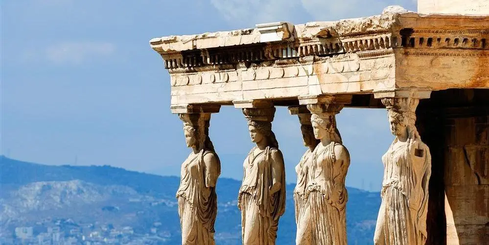 Athens