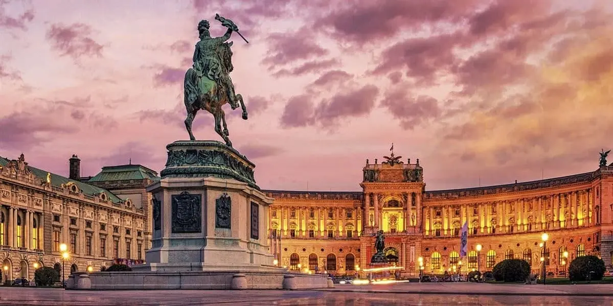 Wien