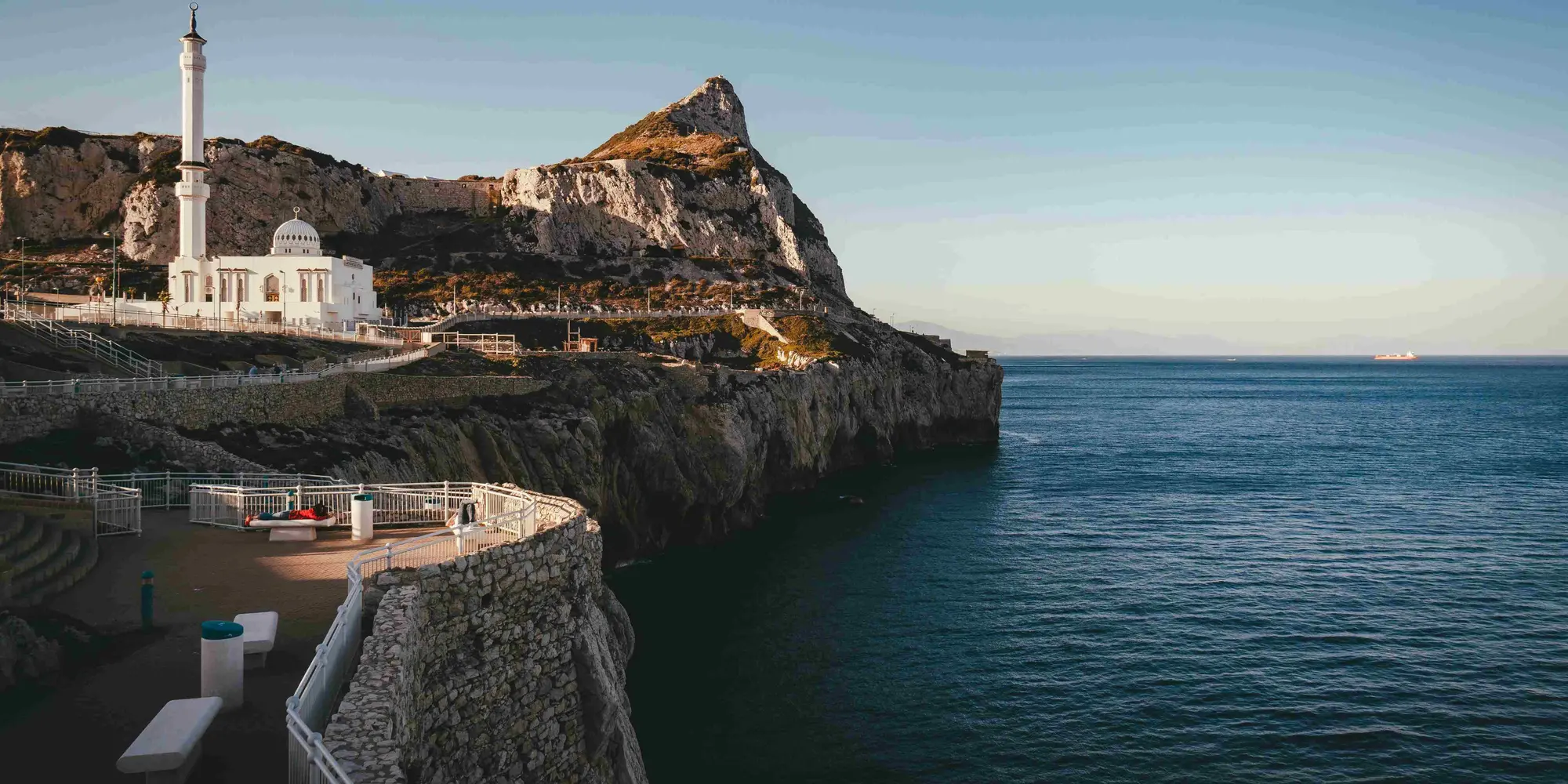 7º GIORNO: Malaga- Puerto Banus - Ronda - Siviglia
