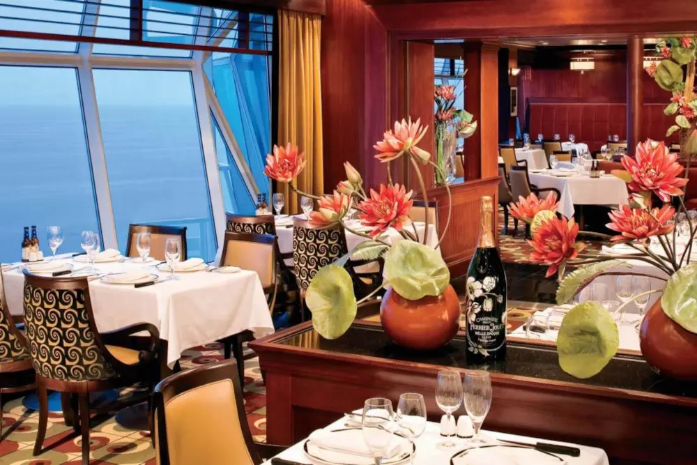 Liberty of the Seas