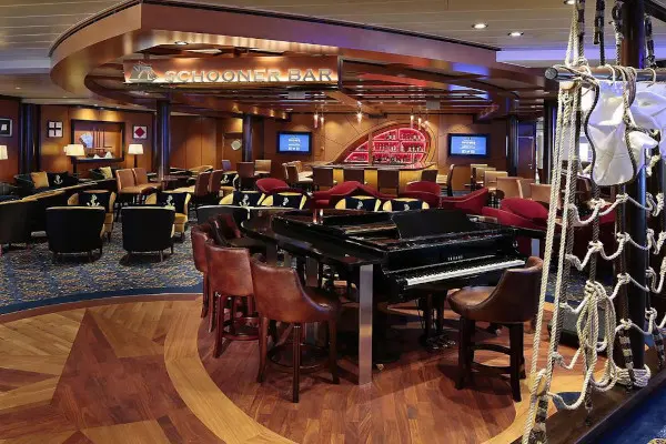 Liberty of the Seas