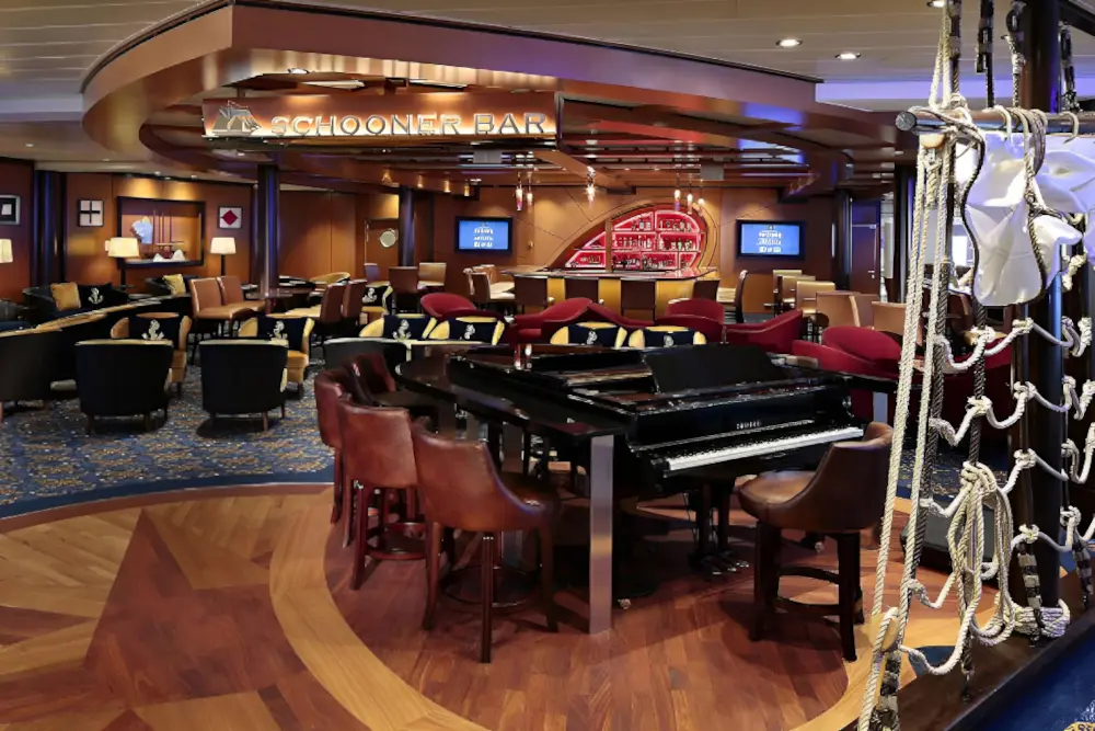 Liberty of the Seas