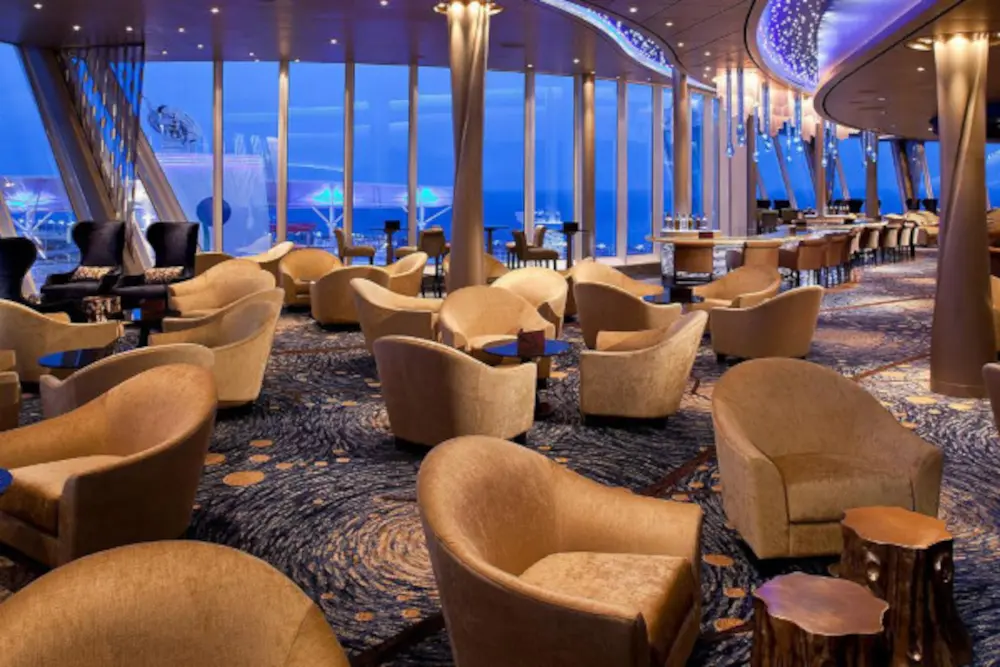 Liberty of the Seas