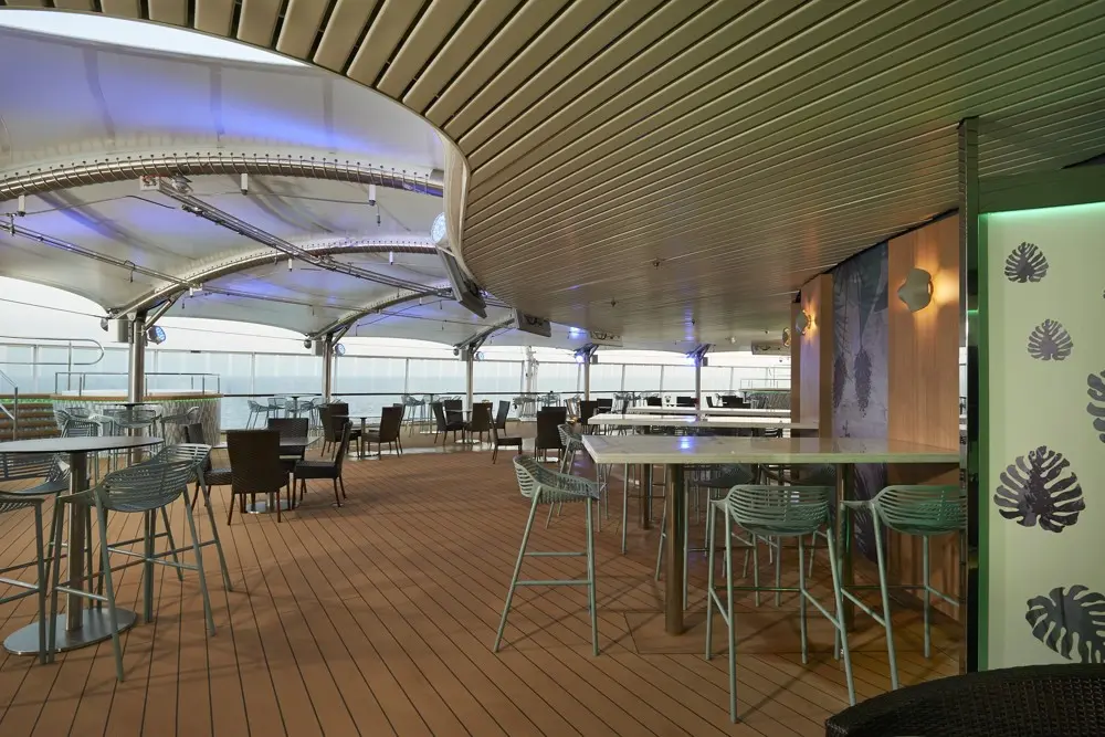 Norwegian Star