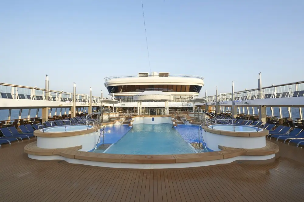 Norwegian Star