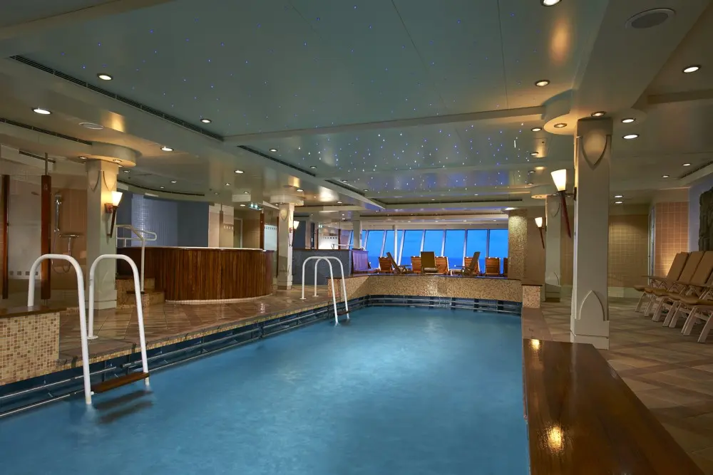 Norwegian Star