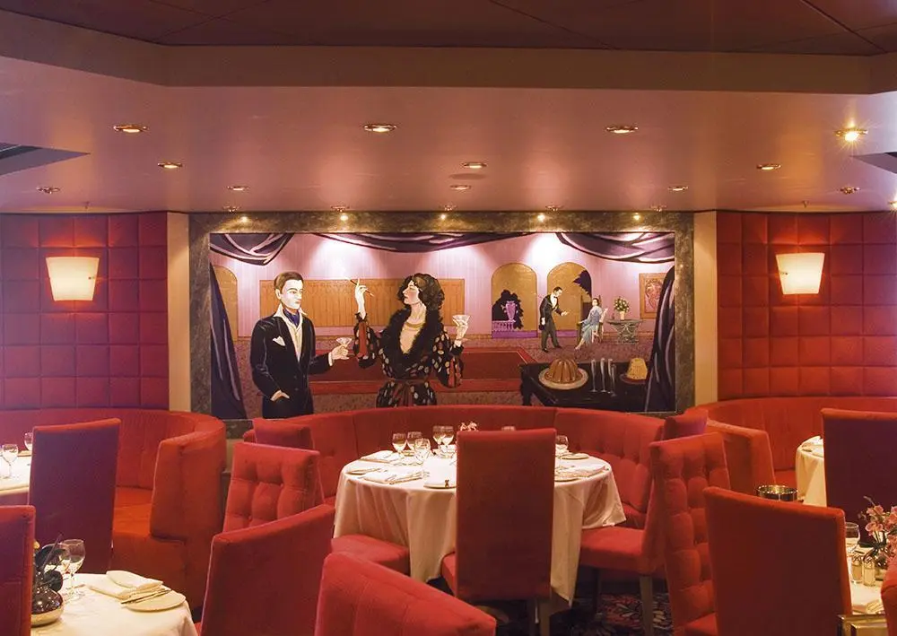 MSC Musica