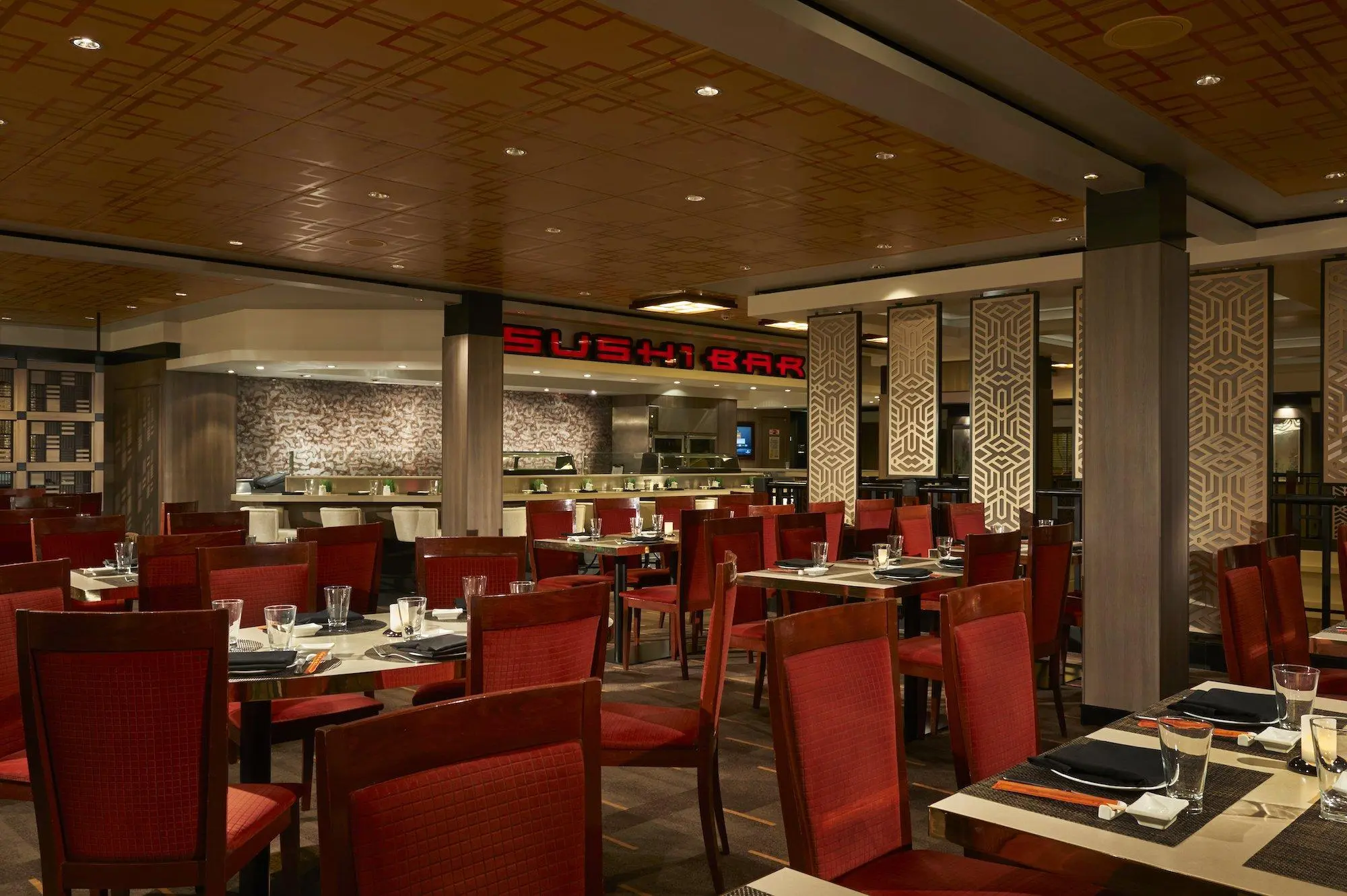 Norwegian Jade