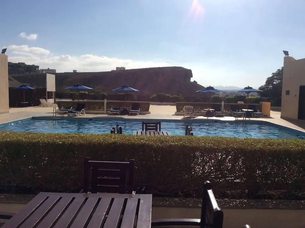 Best Western Sur