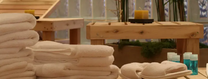 Fueguino Hotel Patagonico