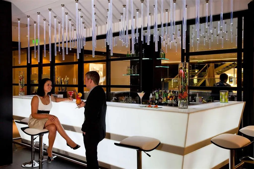 Novotel Buenos Aires