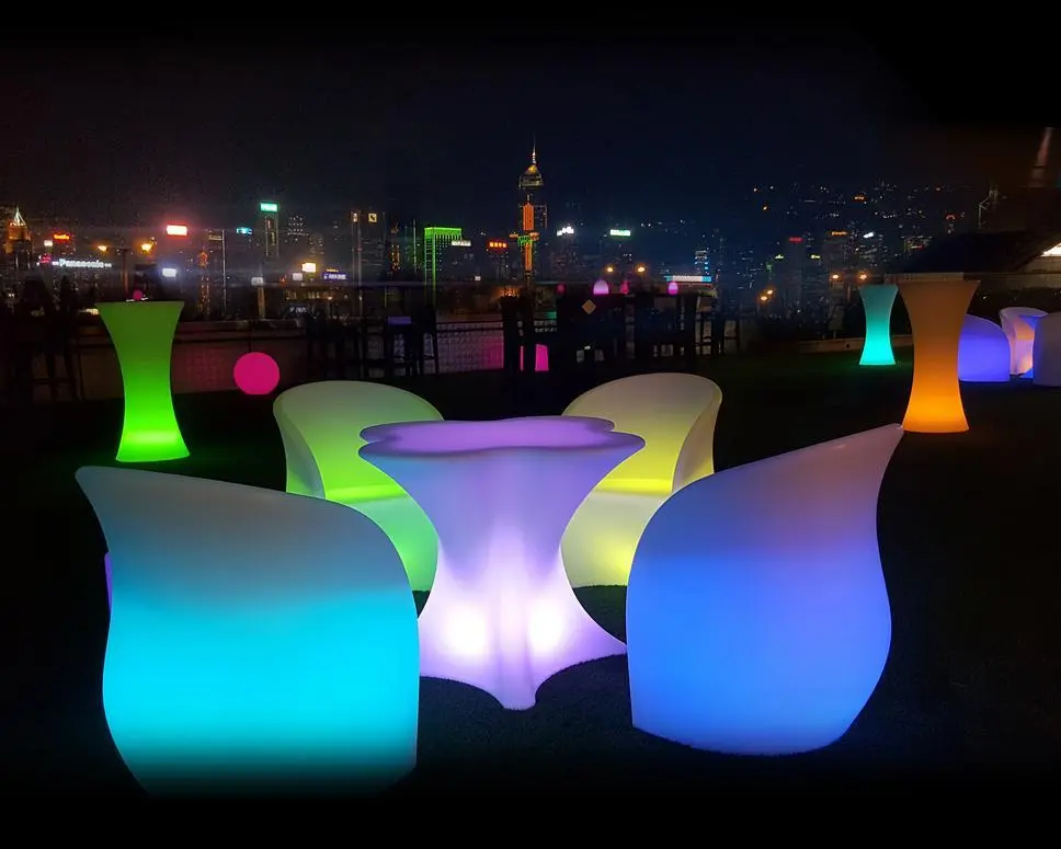 Harbour Plaza Metropolis