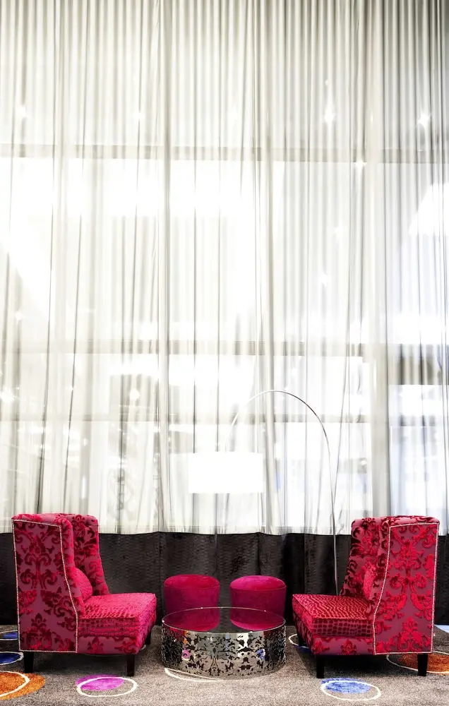 DoubleTree by Hilton Cape Town - Upper Eastside