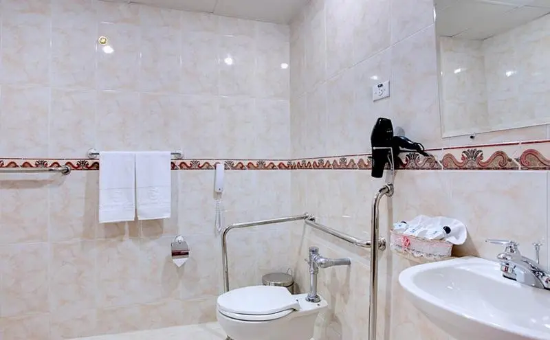 Cartagena Plaza