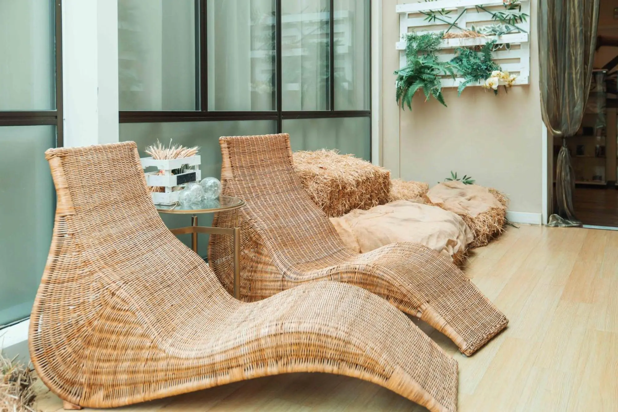 Hotel Manzoni Wellness&Spa