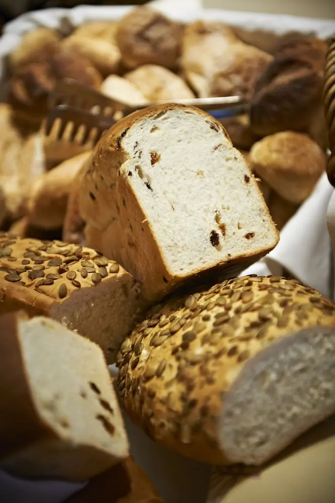 Peermont Metcourt at Emperors Palace