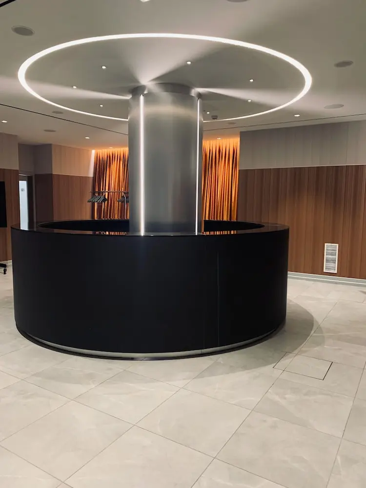 Hotel St. Martin ou Similar