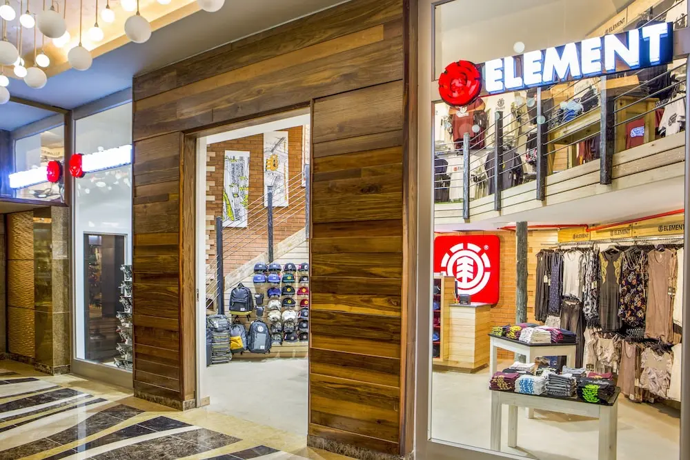 The Cabanas Hotel at Sun City Resort