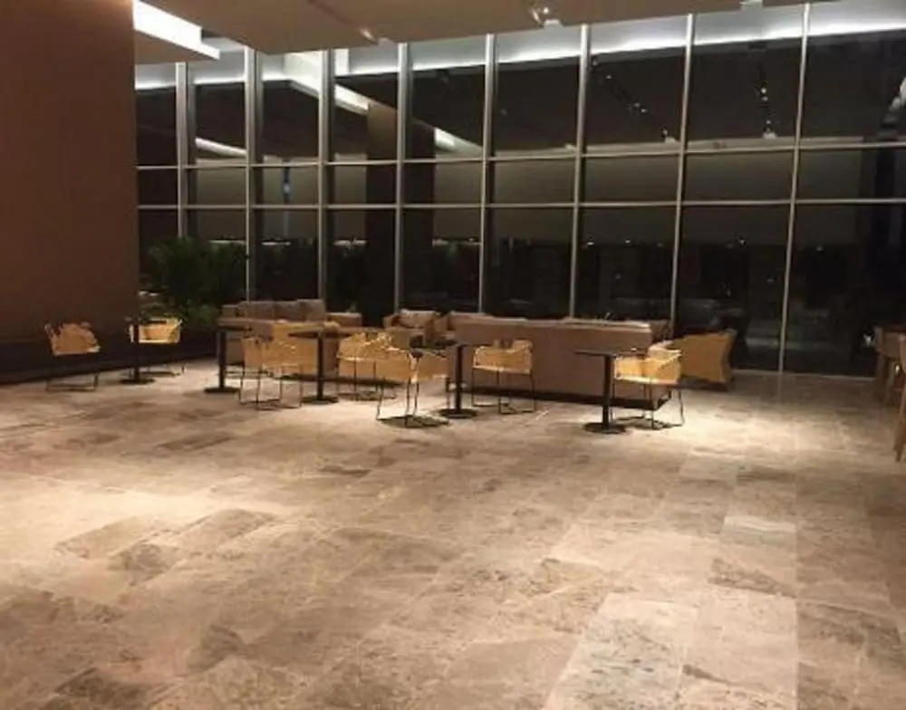 Estelar Cartagena de Indias Hotel