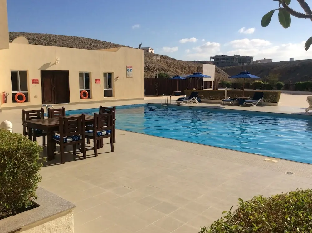 Best Western Sur