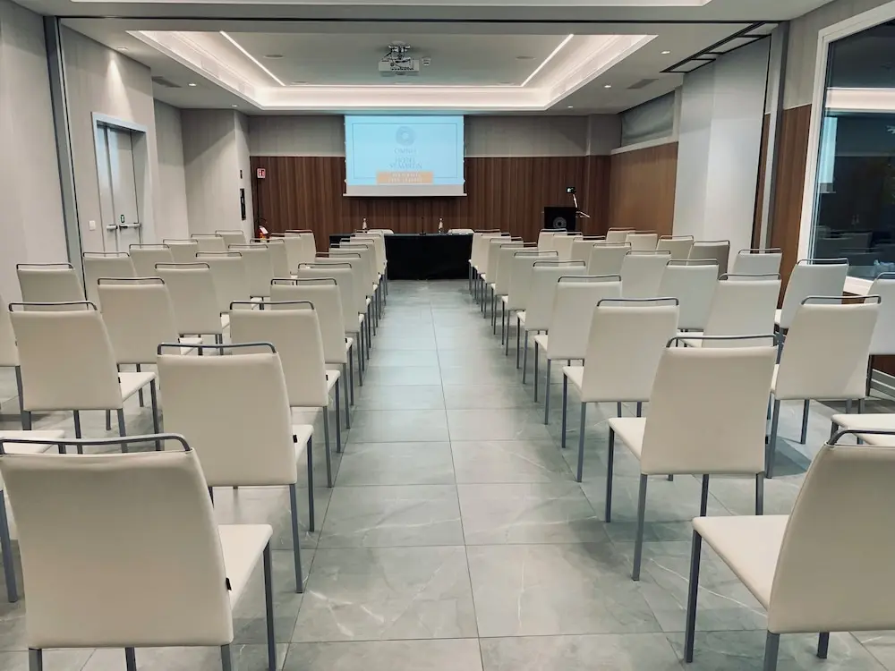 Hotel St. Martin ou Similar