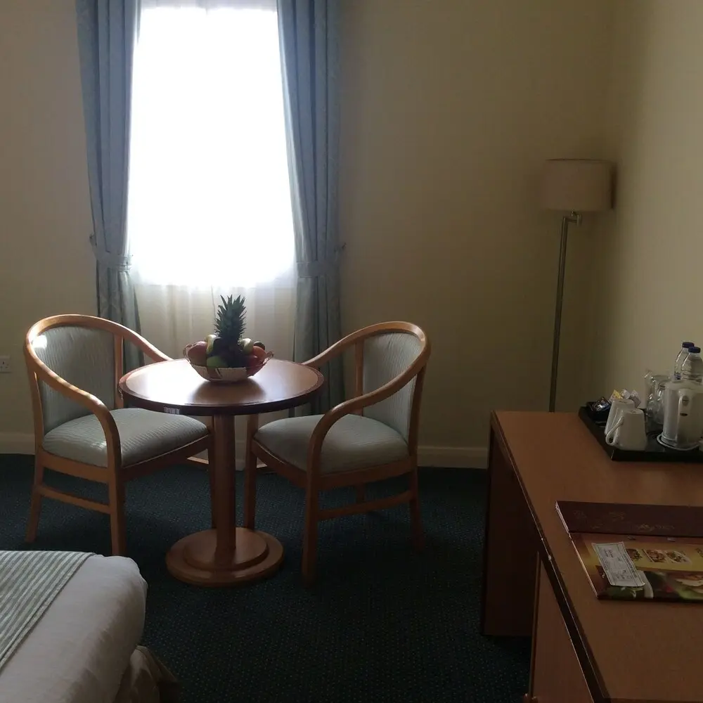 Best Western Sur
