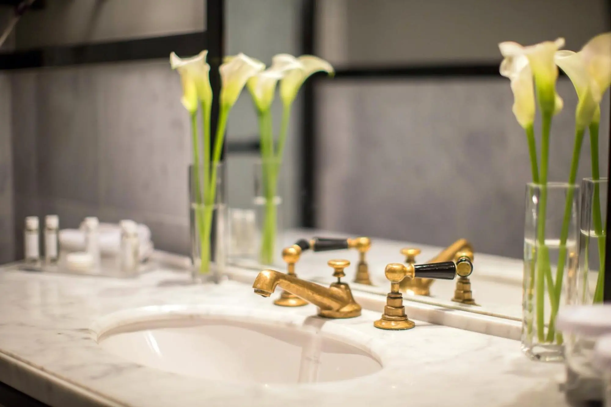 voco Grand Central Glasgow by IHG