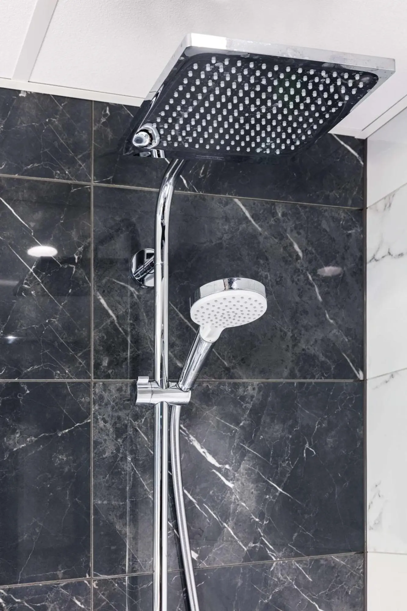 Radisson Blu Scandinavia Hotel, Copenhagen