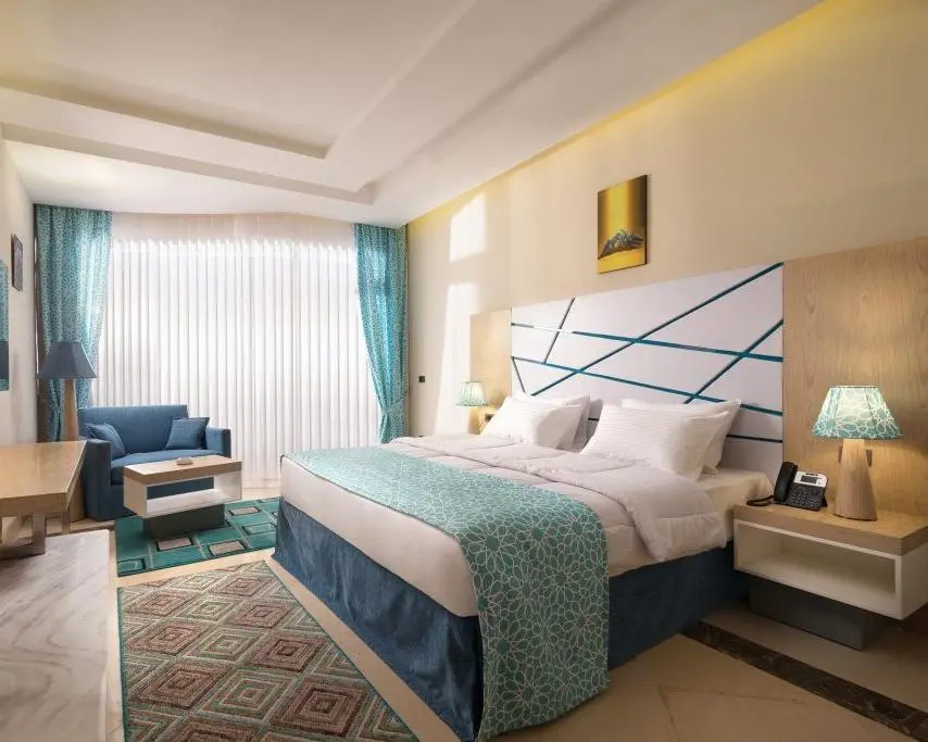 xxx-GRAVITY SAHL HASHEESH