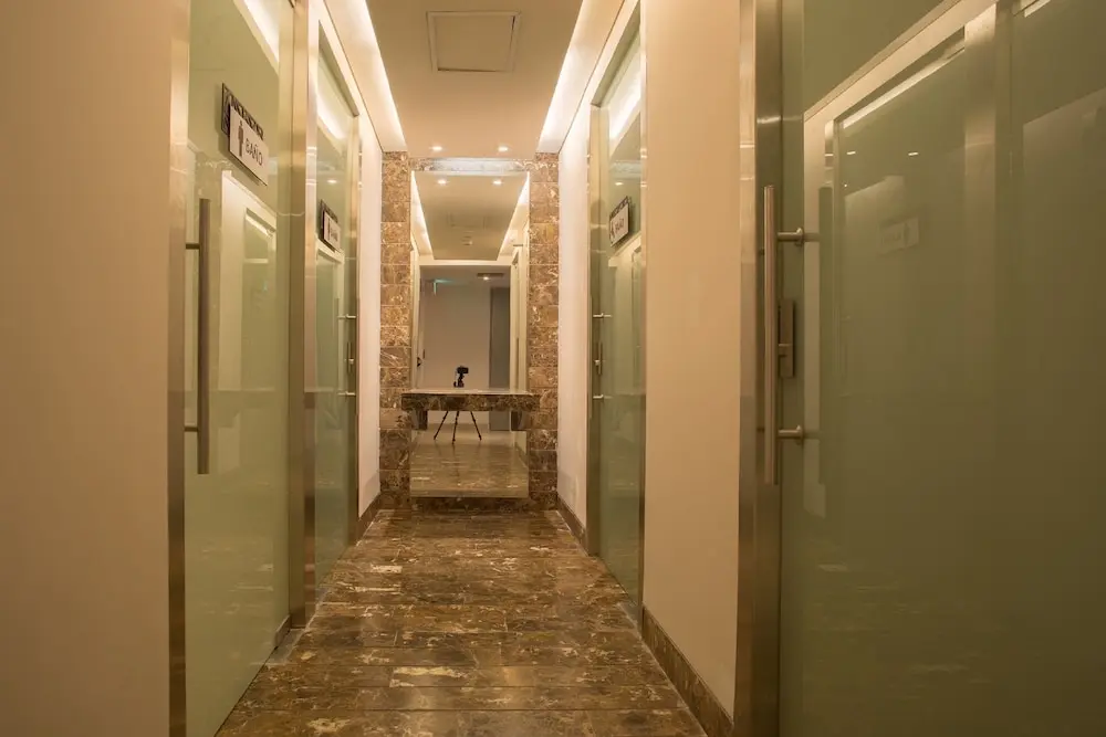 Estelar Cartagena de Indias Hotel