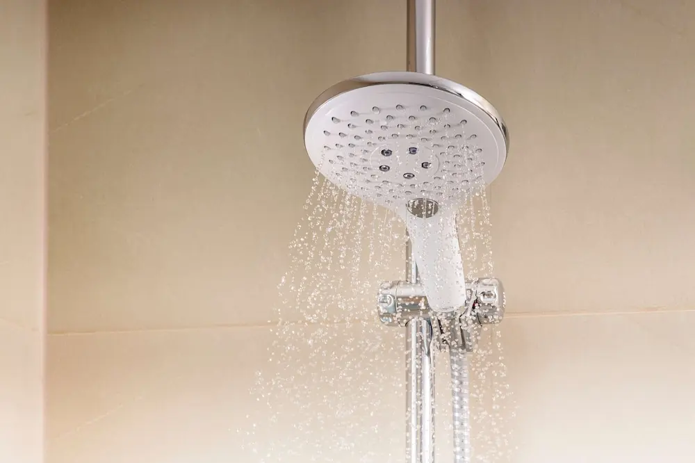 NH Edelweiss Bariloche