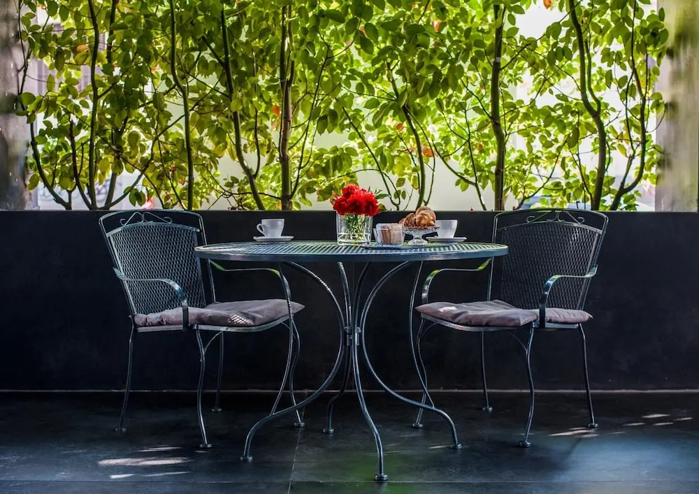 Hotel Excelsior Bari
